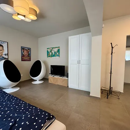 Apartament Emma Casa Apartmant Free Private Parking With Ev Supply Availability Budapeszt